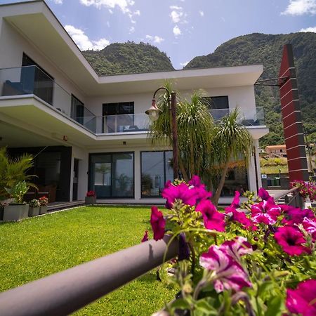 Apartamento Enxurros House Ponta Delgada  Exterior foto