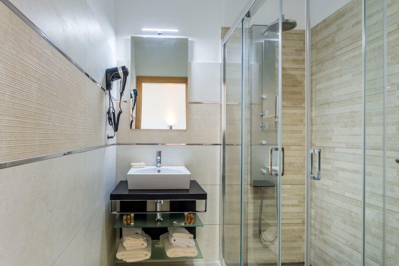 Apartamento Enxurros House Ponta Delgada  Exterior foto